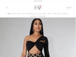 Kailyn Boutique Reviews