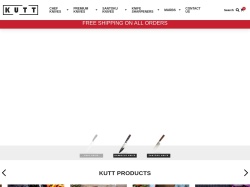 Kutt Store Reviews