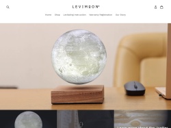 LeviMoon Reviews