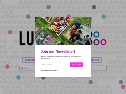 LulaRose Reviews