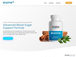 Metaceptine Reviews