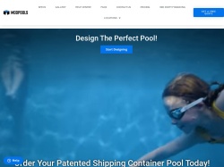 Modpools Reviews