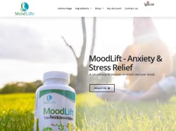 MoodLifts Reviews