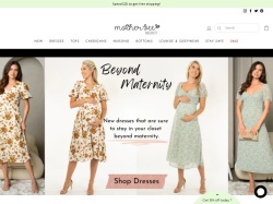 Mother Bee Maternity Reviews