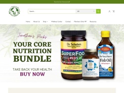 Mother Natures Remedy Reviews