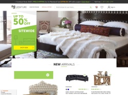 NY Furniture Outlets Reviews