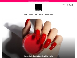 Nailboo Reviews