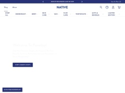 Nativecos Reviews