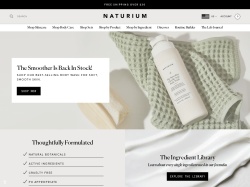 Naturium Reviews