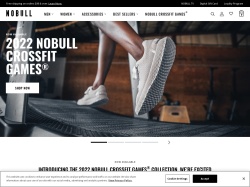 Nobull Reviews