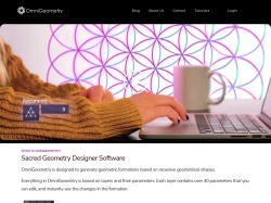 OmniGeometry Reviews