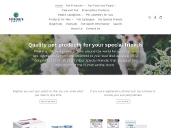 Pet Health Direct Reviews