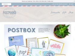 Postmark'd Studio Reviews