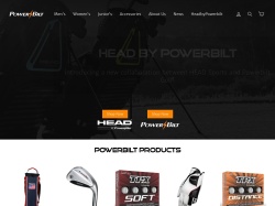 Powerbilt Reviews