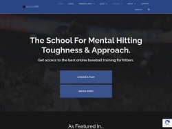 Quality At-Bats Academy Reviews