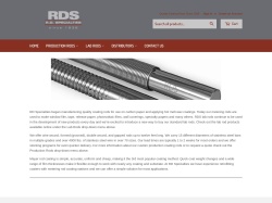 RD Specialties Reviews