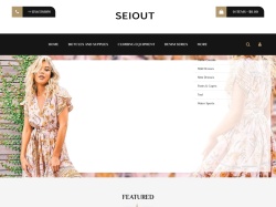 Seiout Reviews