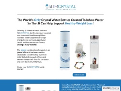 SlimCrystal Reviews