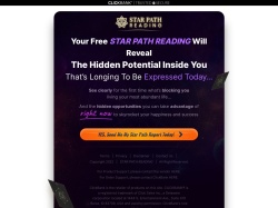 Star Path Reading Reviews