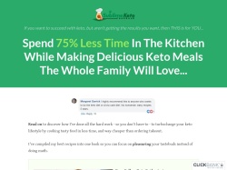 Sublime Keto Reviews