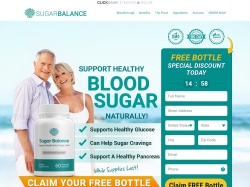 Sugar Balance Reviews