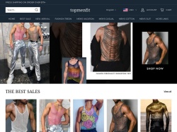 Topmenfit Reviews