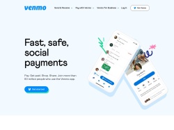 Venmo Refer A Friend