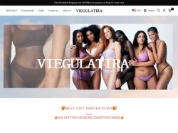 Viegulatira Reviews