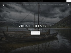 VikingLifeStyles Reviews