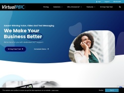 VirtualPBX Refer A Friend