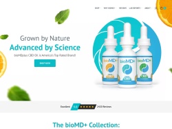 bioMDplus Reviews