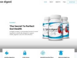 ezDigest Reviews