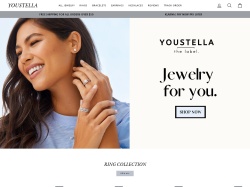 Youstella Reviews