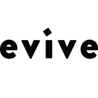 Evive Nutrition Reviews