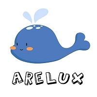 Arelux Home Reviews