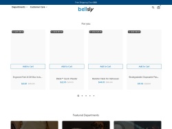 Bellsly Reviews