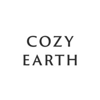 Cozy Earth Reviews