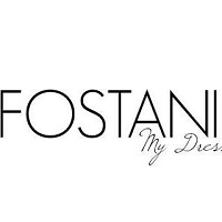 Fostani Reviews