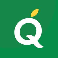 QuickFresh Reviews