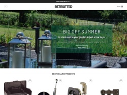 Betmatter Reviews