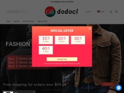 Dodocl Reviews