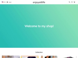 EnjoyaitLife Reviews