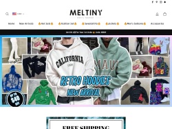 Meltiny Reviews