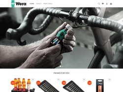 Weratoolsale Reviews