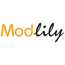 Modlily Reviews