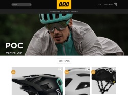 Cyclepoc Reviews