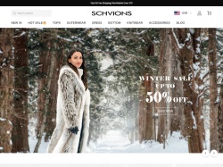 Schvions Reviews