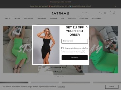 Catchallstore Reviews