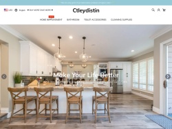 Ctleydistin Reviews