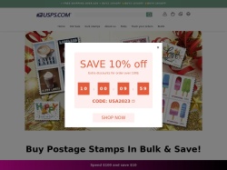 Discountedstamp Reviews